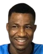 https://img.uvueme.com/img/football/player/ac8d433b3737145f122edd329391e228.png