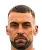 https://img.uvueme.com/img/football/player/acccf83b1899a47b3cbc4ed32d456437.png