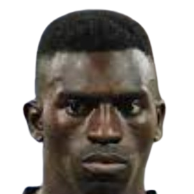 https://img.uvueme.com/img/football/player/ad04739811fe00f61c359595879ac911.png