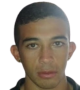 https://img.uvueme.com/img/football/player/ad56142d55ceeacfe9fd5f18815085ec.png