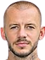 https://img.uvueme.com/img/football/player/ad8df7aaaf2d960d2190ce7758efbb16.png