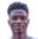 https://img.uvueme.com/img/football/player/adadcd719c2778821be1f4993764c6b3.png