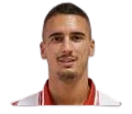 https://img.uvueme.com/img/football/player/add7441846a57b8e2721597c17cfdeca.png