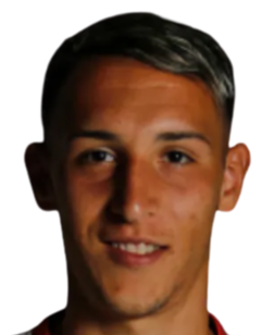 https://img.uvueme.com/img/football/player/adf6b21bcd41fe06dfdf0c05eb6ad95f.png