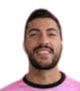 https://img.uvueme.com/img/football/player/ae1f6de078778ebc038eea1ce9269473.png