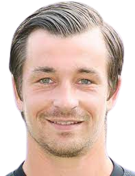 https://img.uvueme.com/img/football/player/ae6e0012597cf2b589d78076fcbbc608.png