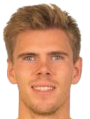 https://img.uvueme.com/img/football/player/ae7c347f34756fdfa6ca4caa8ce30752.png