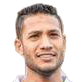 https://img.uvueme.com/img/football/player/aebe8a27b5042c983fe0a3df8055a14d.png