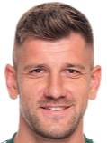 https://img.uvueme.com/img/football/player/aed60254f1c3367813193c3291f08bdf.png