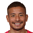 https://img.uvueme.com/img/football/player/af00bc71070d14c4710bcdba84f6cdc2.png