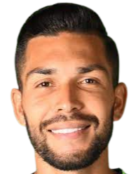 https://img.uvueme.com/img/football/player/af26c6a5c5a4e66a1c406f484a77ca65.png