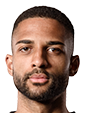 https://img.uvueme.com/img/football/player/af3fc69f52bd0b0033e00f31870ebb4d.png