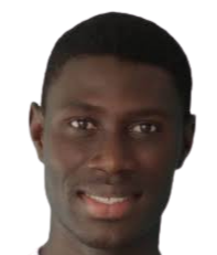 https://img.uvueme.com/img/football/player/af7128bfdde284a35c7301049b376527.png