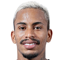 https://img.uvueme.com/img/football/player/af75505ab5fd988a66034d3e1f7478df.png