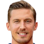 https://img.uvueme.com/img/football/player/af797e7ad500939c3dbea32a0753fa84.png