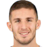 https://img.uvueme.com/img/football/player/af8171346a36a75962b4dff8f1520c50.png