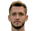 https://img.uvueme.com/img/football/player/afbd181c7e7ed0ffa777946ebba0897e.png