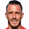 https://img.uvueme.com/img/football/player/afc72c4167d2ffb55ca2144acb4e467b.png