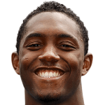 https://img.uvueme.com/img/football/player/afddffd53febed66cf7a694953b35ca2.png