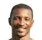 https://img.uvueme.com/img/football/player/afeebf8f4547e43a3167d0c1e8d25457.png