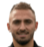 https://img.uvueme.com/img/football/player/b03f8132200df9b8650764e762998458.png