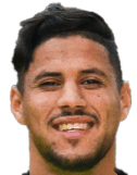 https://img.uvueme.com/img/football/player/b04ae7ba295b174b129740109e655e15.png