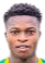 https://img.uvueme.com/img/football/player/b05dacbc40d4cc43335395e6dfc1eac1.png