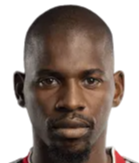 https://img.uvueme.com/img/football/player/b07432ce707026ee77183518dce80c8c.png