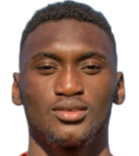 https://img.uvueme.com/img/football/player/b093beab7d4922e4c7d8cb9d104c1dfe.png