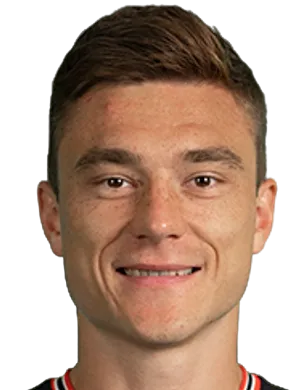 https://img.uvueme.com/img/football/player/b0959cef84fbd3ec5cb3764c49360ad5.png