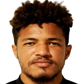 https://img.uvueme.com/img/football/player/b0a636674cfb4708eed726d02823afaf.png