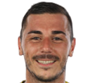 https://img.uvueme.com/img/football/player/b0a93c869e5b8a37cdda61db269abfdd.png