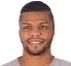 https://img.uvueme.com/img/football/player/b0b520d8ef603bc4a6143cd7b140a133.png