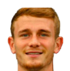 https://img.uvueme.com/img/football/player/b0c1df11ceedae517fc89d890fd72581.png