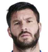 https://img.uvueme.com/img/football/player/b0cbe45789c8650b7141842935a9b461.png