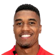 https://img.uvueme.com/img/football/player/b0e39a351189ba43819ba0e6360e6fe4.png