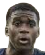 https://img.uvueme.com/img/football/player/b157dd51e3620739c22edf9d14ded3b6.png