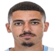 https://img.uvueme.com/img/football/player/b16912dfd630764db8da13555cfdd613.png