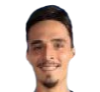 https://img.uvueme.com/img/football/player/b17c1208dd69ef61baa258cc444b69af.png