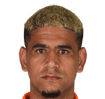 https://img.uvueme.com/img/football/player/b17e8f801e437b6b7c3524ee4b93478a.png