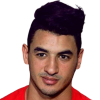 https://img.uvueme.com/img/football/player/b18669e6e06134e752a93fa97011c8f9.png