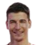 https://img.uvueme.com/img/football/player/b1dc00522ac5b9920dc63b076e01526e.png