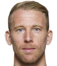 https://img.uvueme.com/img/football/player/b1e71a974566acf6d7f46c6812cdc256.png