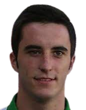 https://img.uvueme.com/img/football/player/b21a0554152a45aacad5933eb97eba73.png