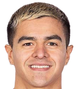 https://img.uvueme.com/img/football/player/b2434712bfd9091023675b9e2f554909.png