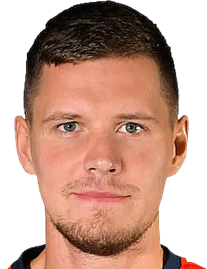 https://img.uvueme.com/img/football/player/b2804359332010aa42138677ea27575c.png