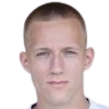 https://img.uvueme.com/img/football/player/b2c9a490f330dc19e40f8efed1b6970d.png