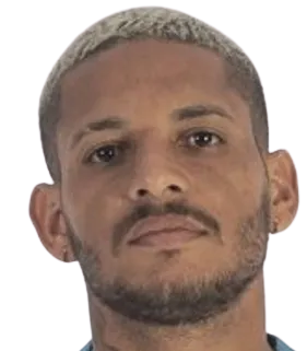 https://img.uvueme.com/img/football/player/b33468d678dcbd7e577e950b263ba8c2.png