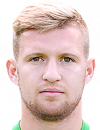 https://img.uvueme.com/img/football/player/b352fd52e7b303e8b1b9635845fd9ff4.png