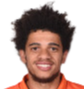 https://img.uvueme.com/img/football/player/b388fa61590194b1cfb8bb5c1fd62190.png